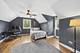212 N Jackson, Clarendon Hills, IL 60514