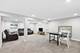 212 N Jackson, Clarendon Hills, IL 60514