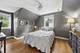 212 N Jackson, Clarendon Hills, IL 60514