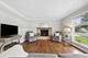 212 N Jackson, Clarendon Hills, IL 60514