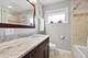 212 N Jackson, Clarendon Hills, IL 60514