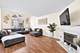 34313 N Homestead, Gurnee, IL 60031