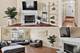34313 N Homestead, Gurnee, IL 60031