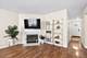 34313 N Homestead, Gurnee, IL 60031