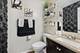 34313 N Homestead, Gurnee, IL 60031