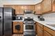 34313 N Homestead, Gurnee, IL 60031