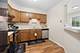 34313 N Homestead, Gurnee, IL 60031