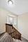 34313 N Homestead, Gurnee, IL 60031