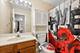 34313 N Homestead, Gurnee, IL 60031