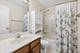34313 N Homestead, Gurnee, IL 60031