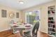 34313 N Homestead, Gurnee, IL 60031