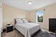 34313 N Homestead, Gurnee, IL 60031