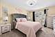34313 N Homestead, Gurnee, IL 60031