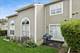 34313 N Homestead, Gurnee, IL 60031