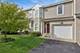 34313 N Homestead, Gurnee, IL 60031