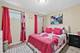 34313 N Homestead, Gurnee, IL 60031