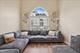 34313 N Homestead, Gurnee, IL 60031