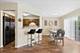 34313 N Homestead, Gurnee, IL 60031