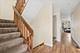 34313 N Homestead, Gurnee, IL 60031