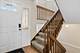 34313 N Homestead, Gurnee, IL 60031