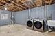 34313 N Homestead, Gurnee, IL 60031