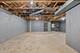 34313 N Homestead, Gurnee, IL 60031