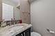 2326 W Weathersfield, Schaumburg, IL 60193