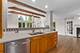 2326 W Weathersfield, Schaumburg, IL 60193