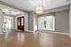 2326 W Weathersfield, Schaumburg, IL 60193