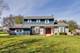 2326 W Weathersfield, Schaumburg, IL 60193