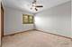 2326 W Weathersfield, Schaumburg, IL 60193