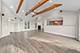 2326 W Weathersfield, Schaumburg, IL 60193
