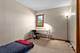2326 W Weathersfield, Schaumburg, IL 60193