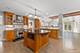 2326 W Weathersfield, Schaumburg, IL 60193