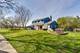 2326 W Weathersfield, Schaumburg, IL 60193