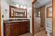 2326 W Weathersfield, Schaumburg, IL 60193