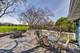 2326 W Weathersfield, Schaumburg, IL 60193