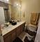 4116 W Congress Unit 2, Chicago, IL 60624