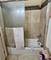 4116 W Congress Unit 2, Chicago, IL 60624
