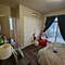 4116 W Congress Unit 2, Chicago, IL 60624