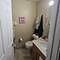 4116 W Congress Unit 2, Chicago, IL 60624