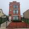 4116 W Congress Unit 2, Chicago, IL 60624