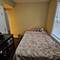 4116 W Congress Unit 2, Chicago, IL 60624