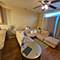 4116 W Congress Unit 2, Chicago, IL 60624