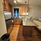 4116 W Congress Unit 2, Chicago, IL 60624