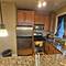4116 W Congress Unit 2, Chicago, IL 60624