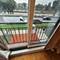 4116 W Congress Unit 2, Chicago, IL 60624