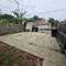4116 W Congress Unit 2, Chicago, IL 60624