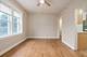 3722 W Altgeld Unit 1E, Chicago, IL 60647