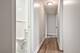 3722 W Altgeld Unit 1E, Chicago, IL 60647